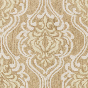 Labadieville Area Rug - Clearance