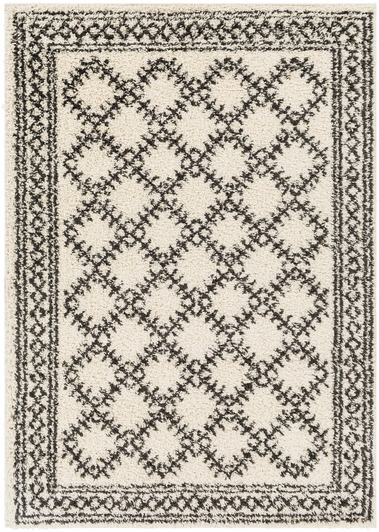 Labangan Area Rug - Clearance
