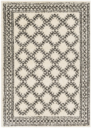 Labangan Area Rug - Clearance
