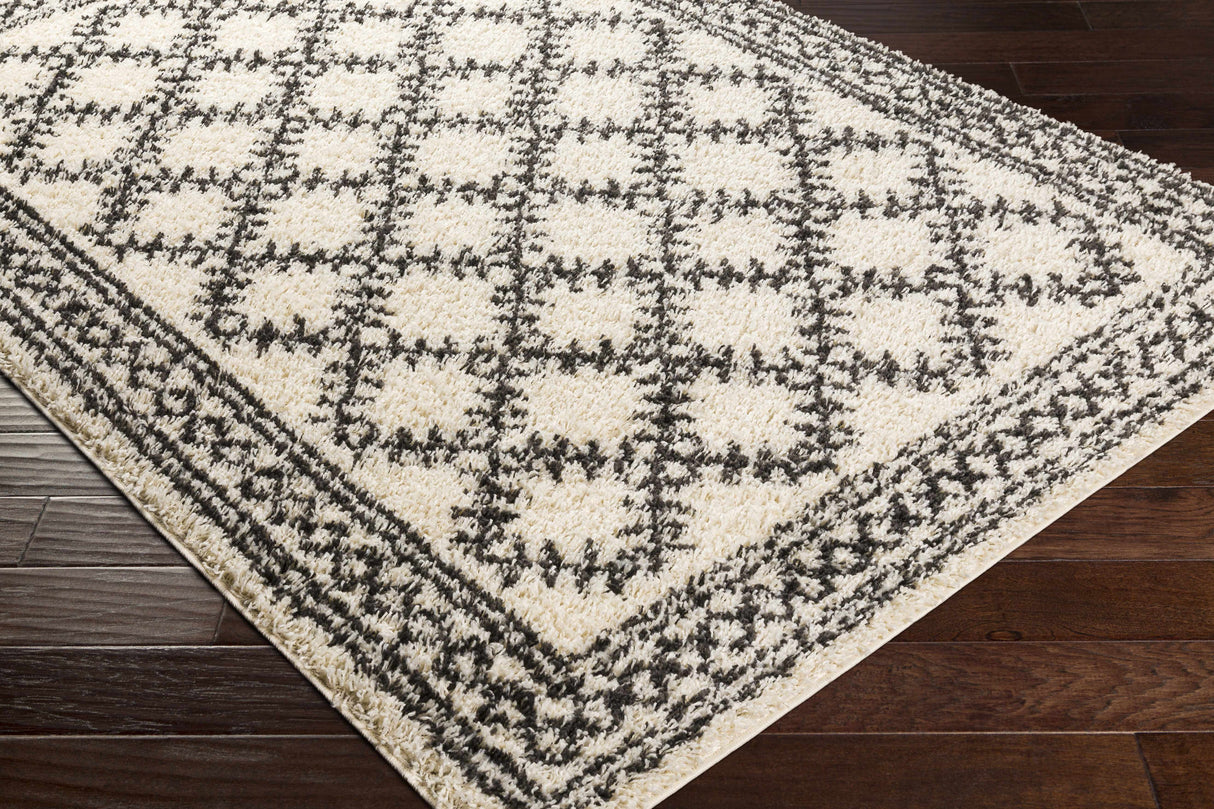 Labangan Area Rug - Clearance