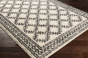 Labangan Area Rug - Clearance