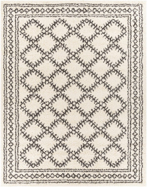 Labangan Area Rug - Clearance