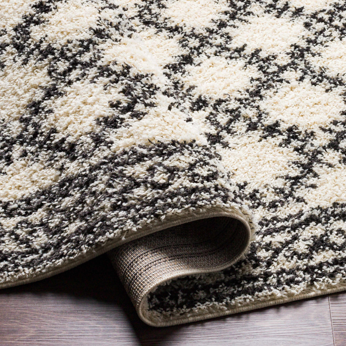 Labangan Area Rug - Clearance