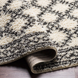Labangan Area Rug - Clearance