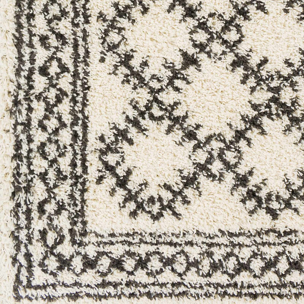Labangan Area Rug - Clearance