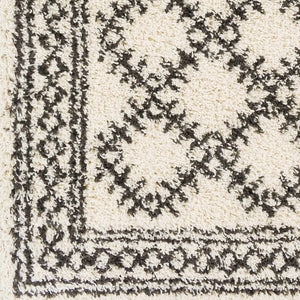 Labangan Area Rug - Clearance