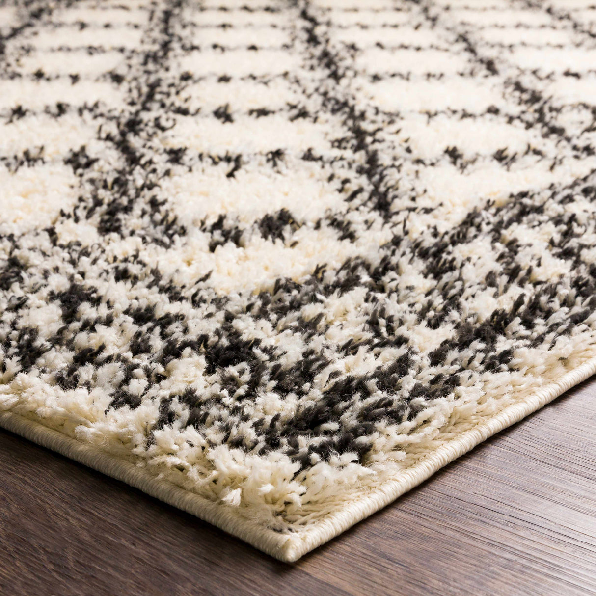 Labangan Area Rug - Clearance