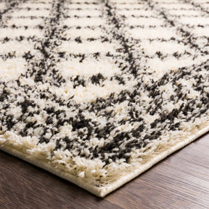 Labangan Area Rug - Clearance
