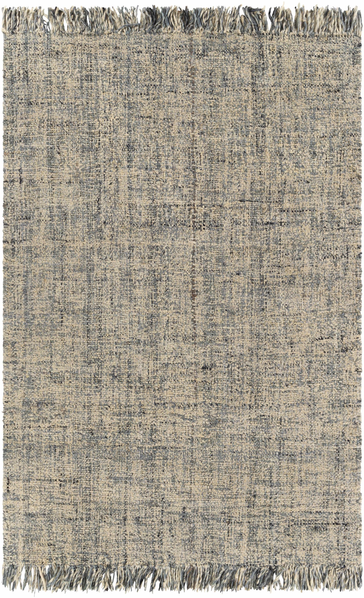 Laceyville Area Rug - Clearance