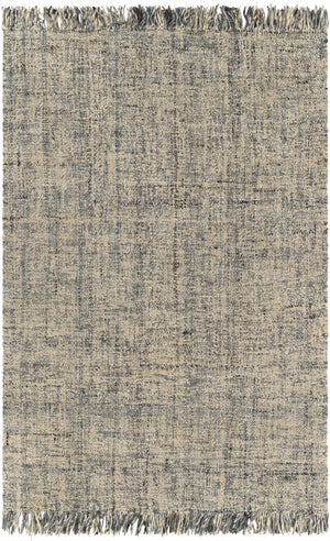Laceyville Area Rug - Clearance