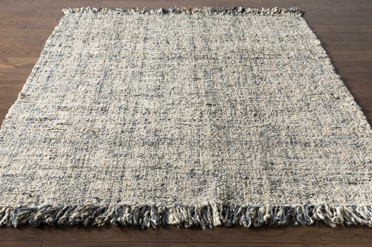 Laceyville Area Rug - Clearance