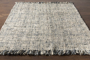 Laceyville Area Rug - Clearance