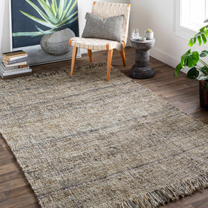 Laceyville Area Rug - Clearance