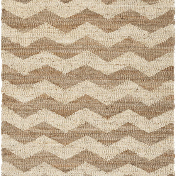 Ladybank Jute Carpet - Clearance