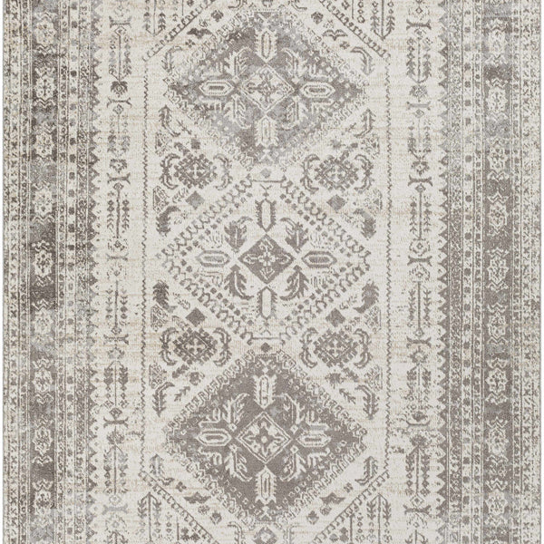 Ladybrand Washable Area Rug - Clearance