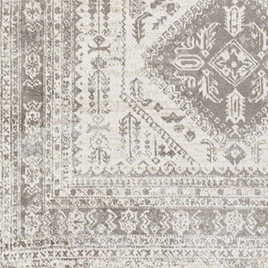 Ladybrand Washable Area Rug - Clearance