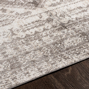 Ladybrand Washable Area Rug - Clearance