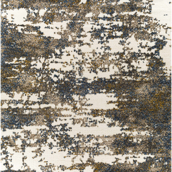 Lafontaine Boutique Area Rug