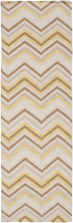 Laings Area Rug - Clearance