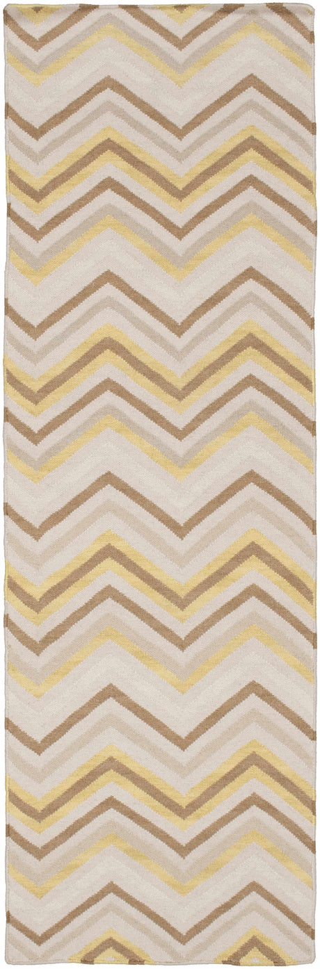 Laings Area Rug - Clearance