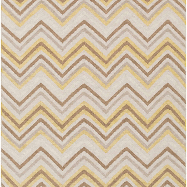 Laings Area Rug - Clearance