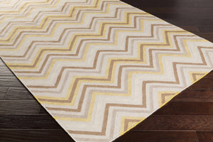 Laings Area Rug - Clearance