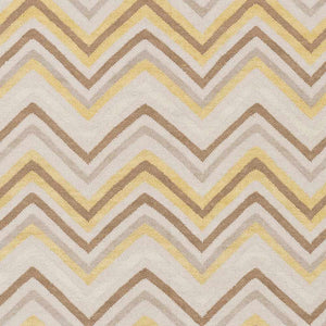 Laings Area Rug - Clearance