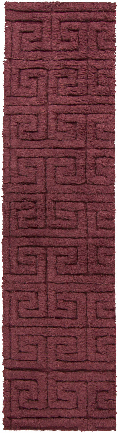 Lakota Area Carpet - Clearance