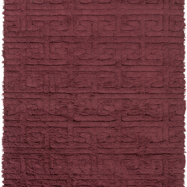 Lakota Area Carpet - Clearance