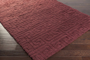 Lakota Area Carpet - Clearance