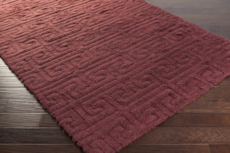 Lakota Area Carpet - Clearance