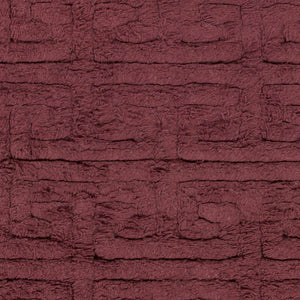 Lakota Area Carpet - Clearance