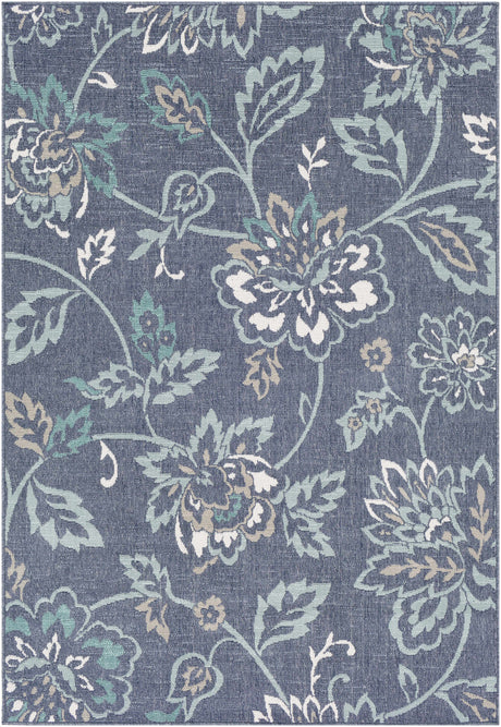 Lamb Area Rug - Clearance