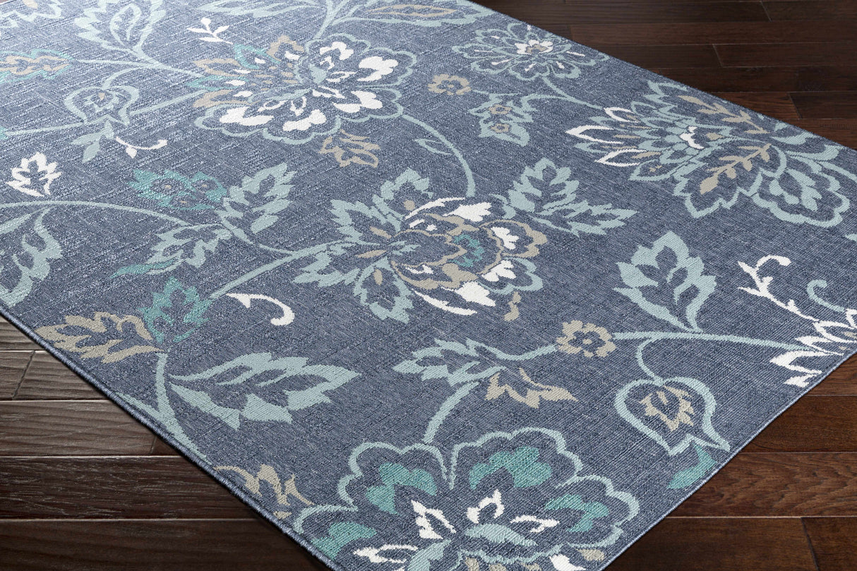 Lamb Area Rug - Clearance