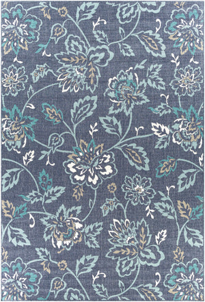 Lamb Area Rug - Clearance