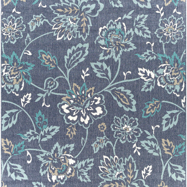 Lamb Area Rug - Clearance