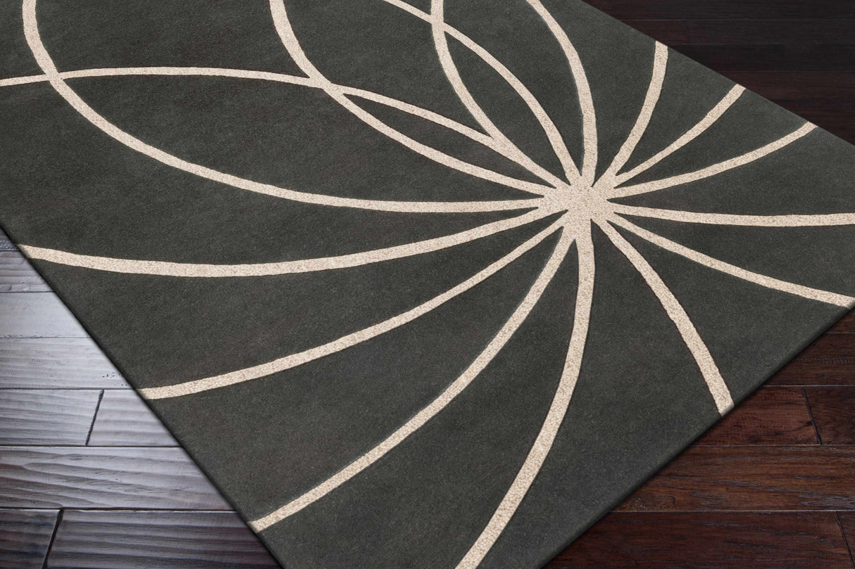 Lambrook Area Rug - Clearance