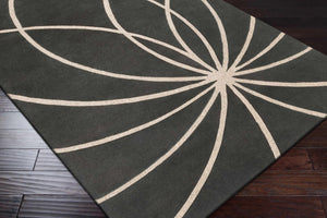 Lambrook Area Rug - Clearance