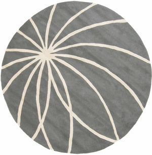 Lambrook Area Rug - Clearance