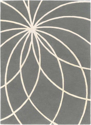 Lambrook Area Rug - Clearance
