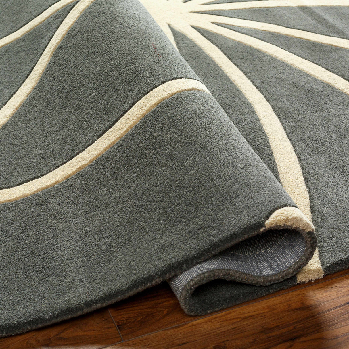 Lambrook Area Rug - Clearance