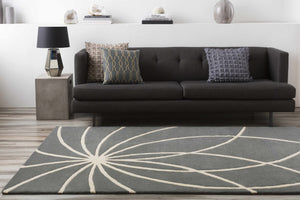 Lambrook Area Rug - Clearance