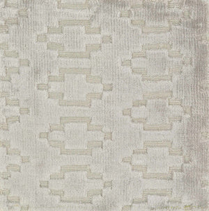 Lamoni Viscose Area Carpet - Clearance