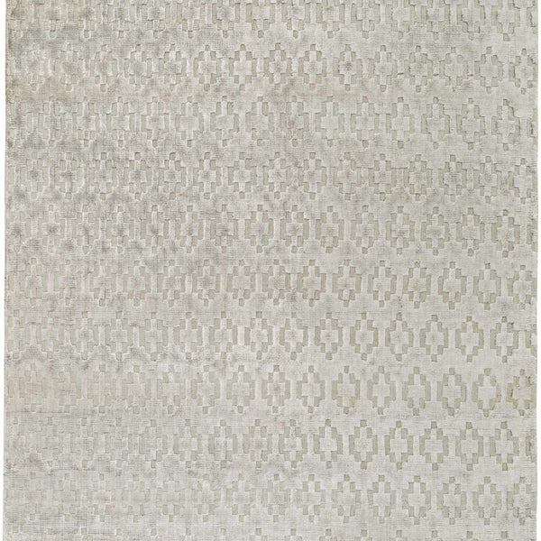 Lamoni Viscose Area Carpet - Clearance