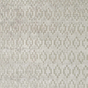 Lamoni Viscose Area Carpet - Clearance