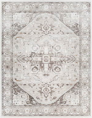 Langcangan Area Rug - Clearance