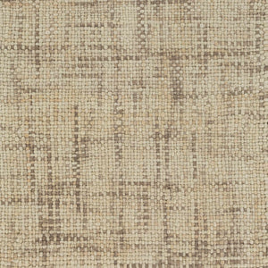 Langeloth Area Carpet - Clearance