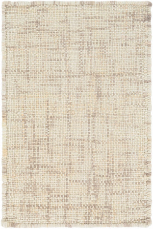 Langeloth Area Carpet - Clearance