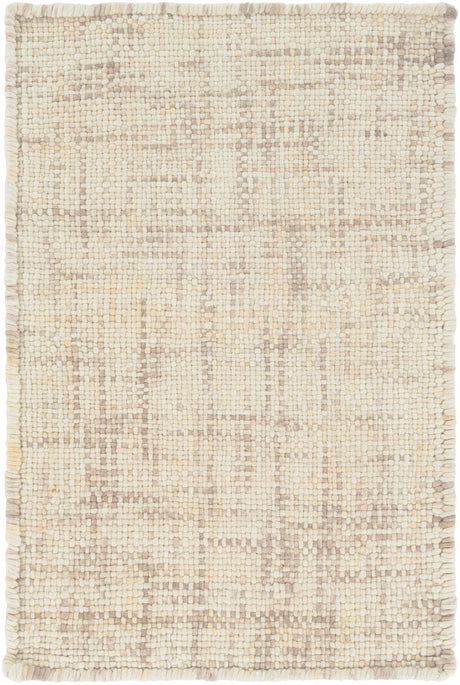 Langeloth Area Carpet - Clearance