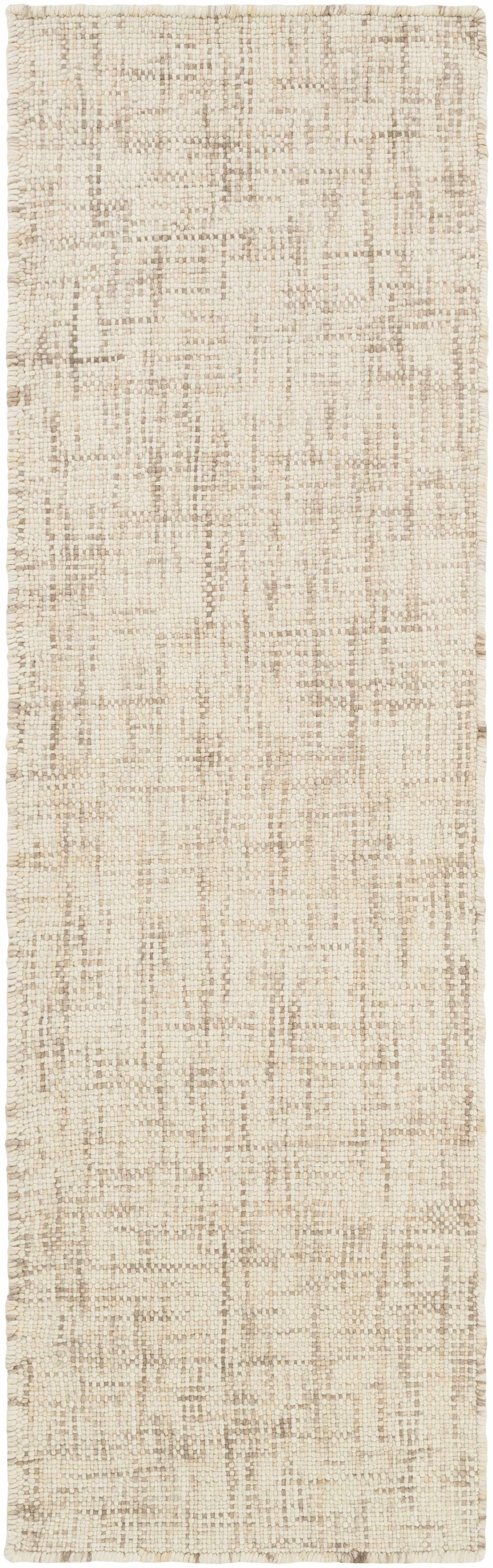 Langeloth Area Carpet - Clearance